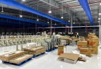 Đơn Vị Bán Máy May Công Nghiệp Chính Hãng Tại Long Biên, Hà Nội Uy Tín