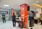Đơn Vị Bán Máy May Công Nghiệp Chính Hãng Tại Cầu Giấy, Hà Nội Uy Tín