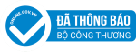 CÔNG TY TNHH THƯƠNG MẠI VÀ DỊCH VỤ HIỆP HẢI HIEP HAI SERVICE AND TRADING CO.,LTD