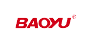 Baoyu