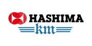 HASHIMA
