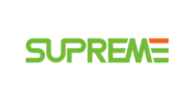 SUPREME
