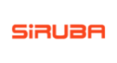 SIRUBA