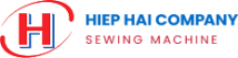 CÔNG TY TNHH THƯƠNG MẠI VÀ DỊCH VỤ HIỆP HẢI 