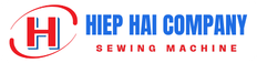 HIEP HAI COMPANY