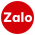 Zalo 1