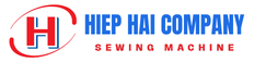 HIEP HAI COMPANY