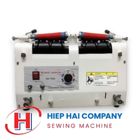 Máy sang chỉ HOSEKA HO-20S