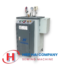 Nồi hơi HOSEKA HO-12KW