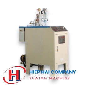 Nồi hơi HASAKA HS - 9KW