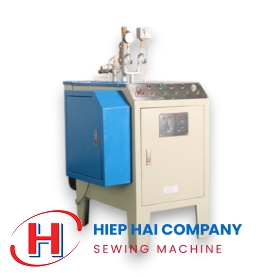 Nồi hơi HASAKA HS - 36KW