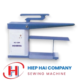 Bàn hút ống nhỏ HOSEKA HO-120A