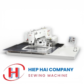 Máy lập trình Baoyu GT-BML-3020G