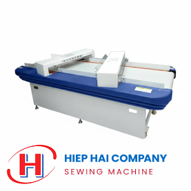 Máy dò kim Hashima hai đầu HN-2790C – Phi 0.8mm, Chiều cao: 120mm